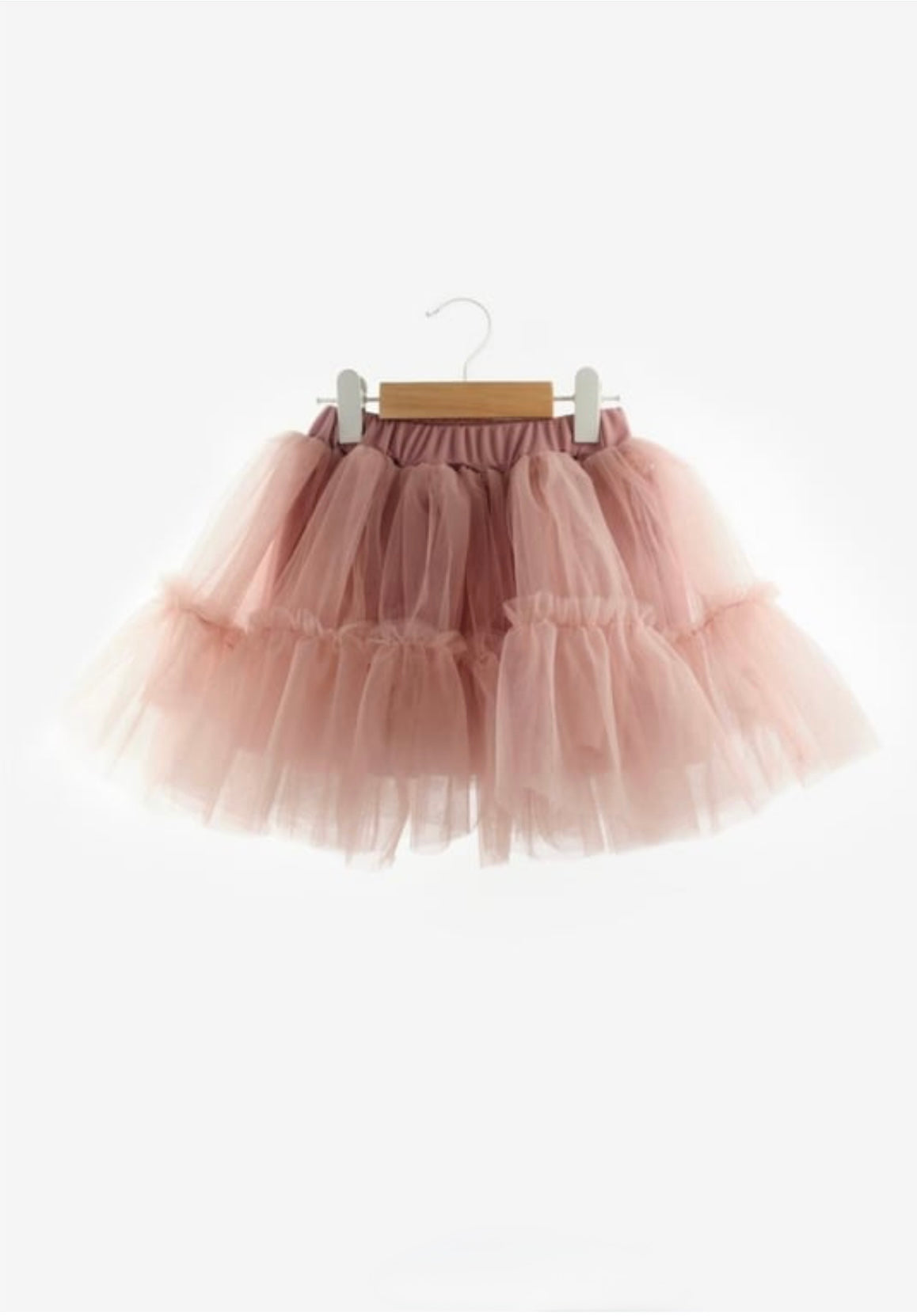 BLUSH