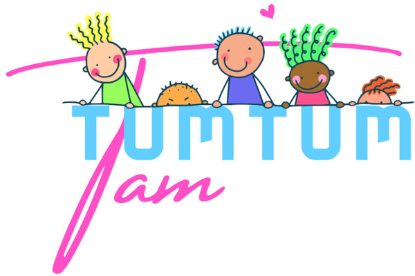 tum.tum.tam